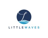 https://www.logocontest.com/public/logoimage/1636537487Little Waves.png